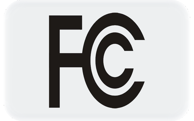 FCC
