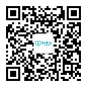 Contact us-Thermometer,clinical thermometer,forehead temperature,electronic thermometer,digital thermometer,infrared thermometer,ear temperature,Hetaida,Zhenhai Medical-Brand of Home Medical Devices and Solutions-HeTaiDa-HeTaiDa Technology, Co., Ltd.
