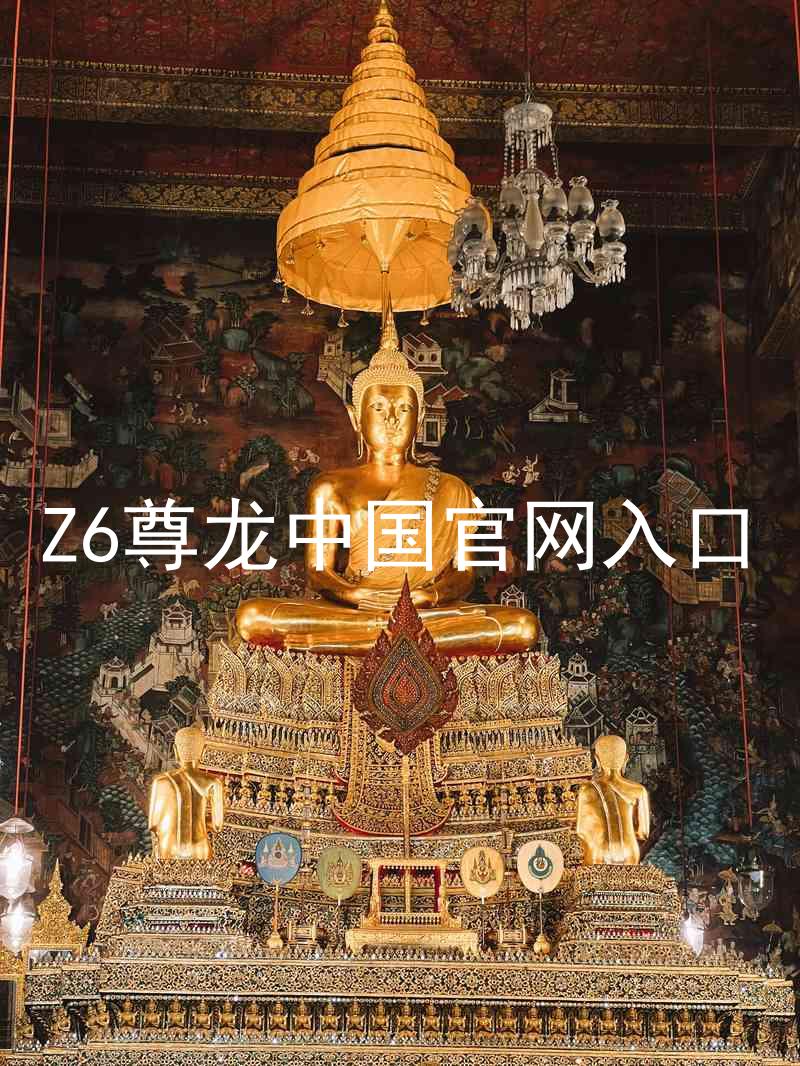Z6尊龙中国官网入口